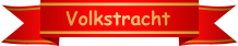 Volkstracht