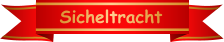 Sicheltracht