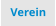 Verein