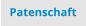 Patenschaft