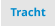 Tracht