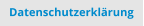 Datenschutzerklrung