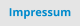 Impressum