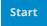 Start