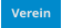 Verein