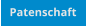 Patenschaft
