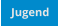 Jugend