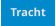 Tracht