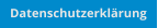 Datenschutzerklrung